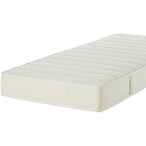 Wehkamp Home polyether matras Basis (80x200 cm)