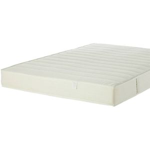 Wehkamp Home polyether matras Basis (180x200 cm)