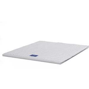 Wehkamp Home polyether topmatras Basis (160x210 cm)