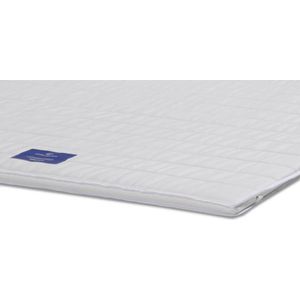 Wehkamp Home polyether topmatras Basis (160x200 cm)