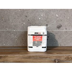 IkoPro - Stop Groene Aanslag - 5L