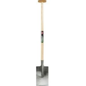 Polet Spade Antw. 270/180 T-Es