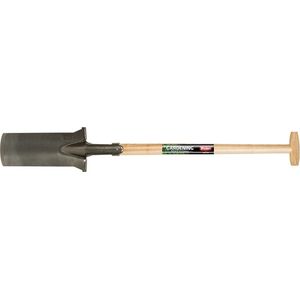 Polet Boomspade 350/130/3,5 Essen T-steel 85cm