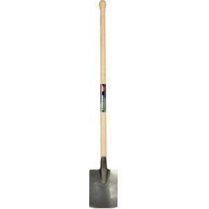 Polet Spade met bolsteel 280/180/180