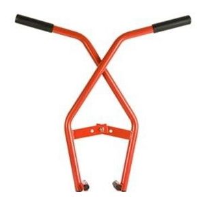 Trottoirbandtang 29022 Verstelb 0-30Cm