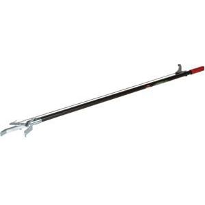 Polet Afvalgrijper 870mm