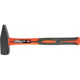 Schlosserhammer 800g fiber 5001 - Polet