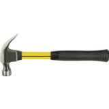 Klauenhammer 560g fiber 5001 - Polet