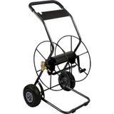 Polet Schlauchwagen 85M Anschlussgewinde 26,44 mm 3/4 ″ - 730130