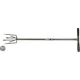Woeler | Polet | 95 cm (6 tanden)