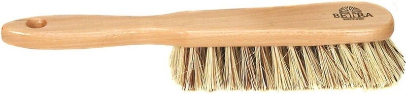 Union - Tapijtveger - Beukenhout - Union Vezels