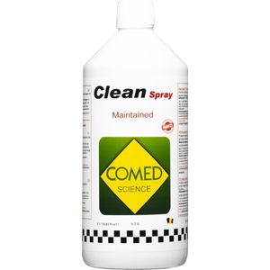Clean Spray - 1L