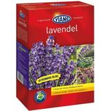 VIANO MESTSTOF vr LAVENDEL 6-5-10 (+4MgO) 1.5 KG