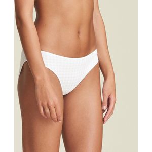 Marie Jo - Avero - Damesslip - Effen Design - Nauwsluitende Pasvorm