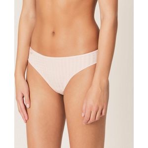 Marie Jo - Avero - Damesslip - Effen Design - Nauwsluitende Pasvorm