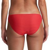 Marie Jo slip Avero Rio rood