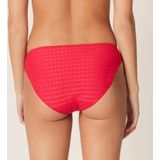 Marie Jo slip Avero Rio rood