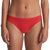 Marie Jo slip Avero Rio rood