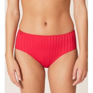 Marie Jo Avero Taille Slip - Scarlet - Maat 44