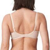 PrimaDonna - Deauville - Beugel Bh - Caffé Latte