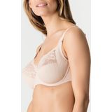 PrimaDonna - Deauville - Beugel Bh - Caffé Latte