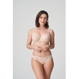 PrimaDonna - Deauville - Beugel Bh - Caffé Latte