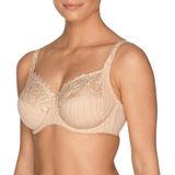 PrimaDonna - Deauville - Beugel Bh - Caffé Latte