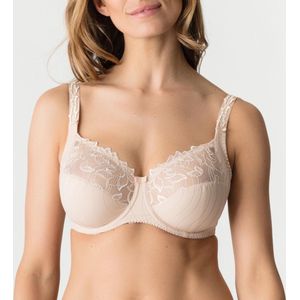 PrimaDonna - Deauville - Beugel Bh - Caffé Latte