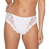 PrimaDonna - Deauville - Slip - Kantsdetails - Comfortabele Pasvorm