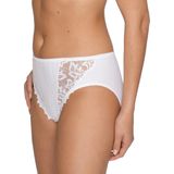 PrimaDonna - Deauville - Slip - Kantsdetails - Comfortabele Pasvorm