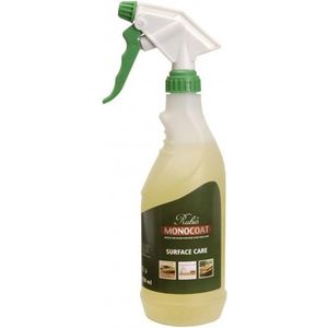 Rubio Monocoat Surface Care - 0.75 liter spray