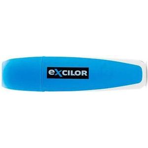 Excilor Mycosis behandeling Afficator Potlood 3,3ml