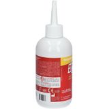 Elimax - 2-in-1 Shampoo Tegen Luizen en Neten - 250ml