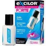Excilor Forte - Kalknagelbehandeling - 30ml - Voetschimmel - 1 stuk