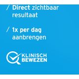 Excilor Forte - Kalknagelbehandeling - 30ml - Voetschimmel - 1 stuk