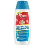 Elimax - Preventive Shampoo - 200 ml