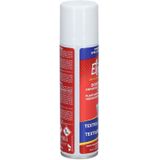Elimax - Anti-luizen Spray - Textiel & Meubelen - 150 ml - Plantaardig