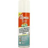 Elimax - Anti-luizen Spray - Textiel & Meubelen - 150 ml - Plantaardig