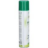Pistal - Insect Geurloos - Insectenspray - 300 ML - Plantaardig