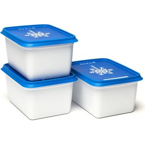 DBP Alaska amuse basic - 1000ml