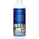 Ciranova - Intensiefreiniger - Natuurlijke Reiniger - Op Waterbasis - Ecologisch Vriendelijk