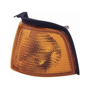 VanWezel 0320903 - Clignoteur avant gauche pour Audi 80 de 09/1986 au 09/1991