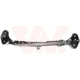 VanWezel 5812766 - Traverse inférieur face avant pour Seat Toledo jusque 1999