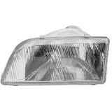 VanWezel 0908948 - Voorlicht - Citroen Ax