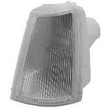 VanWezel 3730905 - Clignoteur avant gauche pour Opel Combo jusque 03/1993