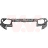 VanWezel 3734663 - Face-armatuur - Voor Opel Astra F - Tot 05/1998