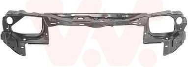 VanWezel 3734663 - Face-armatuur - Voor Opel Astra F - Tot 05/1998
