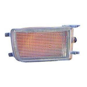 VAN WEZEL Knipperlichten VW 5880906 1H0953050D Richtingaanwijzers,Knipperlamp