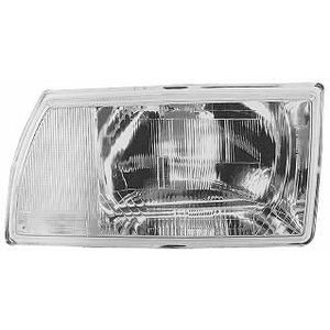 VanWezel - 0914941 - Voorlicht - Links - Eclairage avant