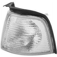 VanWezel 0322905 - Clignoteur Avant - Wit - Audi 80 - 09/1986 tot 09/1991